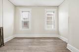 29 Cedar Ave - Photo 4
