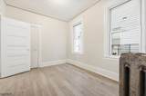 29 Cedar Ave - Photo 5