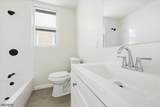 29 Cedar Ave - Photo 6