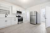 29 Cedar Ave - Photo 7
