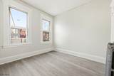 29 Cedar Ave - Photo 9