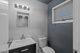 744 Galloping Hill Rd - Photo 12