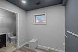 744 Galloping Hill Rd - Photo 13