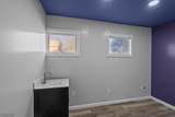 744 Galloping Hill Rd - Photo 17