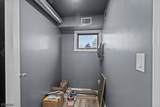 744 Galloping Hill Rd - Photo 18