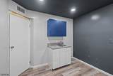 744 Galloping Hill Rd - Photo 19