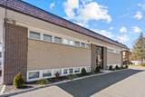 744 Galloping Hill Rd - Photo 2