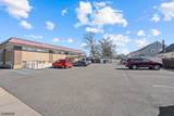 744 Galloping Hill Rd - Photo 21