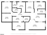744 Galloping Hill Rd - Photo 22