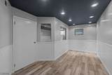 744 Galloping Hill Rd - Photo 3