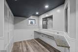 744 Galloping Hill Rd - Photo 5