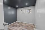 744 Galloping Hill Rd - Photo 8