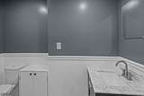 744 Galloping Hill Rd - Photo 9