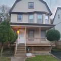 133 W 3rd Ave - Photo 1