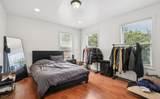 226 Waverly Pl - Photo 11