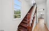 226 Waverly Pl - Photo 5