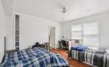 226 Waverly Pl - Photo 6