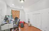 226 Waverly Pl - Photo 8