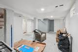 597 E 23Rd St - Photo 12