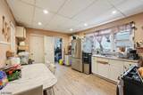 597 E 23Rd St - Photo 15