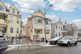 597 E 23Rd St - Photo 16