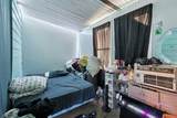 597 E 23Rd St - Photo 17