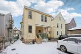 597 E 23Rd St - Photo 19