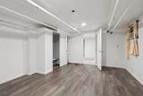 597 E 23Rd St - Photo 20