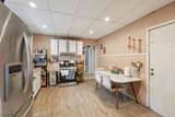 597 E 23Rd St - Photo 24