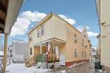 597 E 23Rd St - Photo 6
