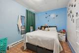 597 E 23Rd St - Photo 8