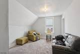 597 E 23Rd St - Photo 9