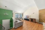 31 Meadow Ln - Photo 10