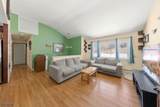 31 Meadow Ln - Photo 11