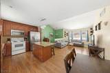 31 Meadow Ln - Photo 12