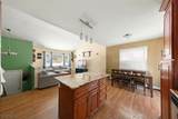 31 Meadow Ln - Photo 13