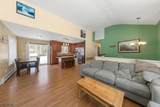 31 Meadow Ln - Photo 14