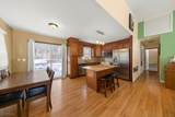 31 Meadow Ln - Photo 15
