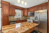 31 Meadow Ln - Photo 16
