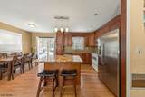 31 Meadow Ln - Photo 17