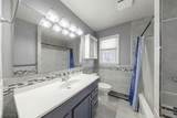 31 Meadow Ln - Photo 18