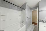 31 Meadow Ln - Photo 19