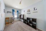 31 Meadow Ln - Photo 20