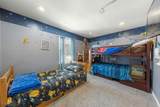 31 Meadow Ln - Photo 21