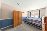 31 Meadow Ln - Photo 22