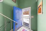 31 Meadow Ln - Photo 23