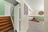 31 Meadow Ln - Photo 24