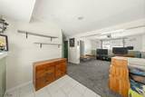 31 Meadow Ln - Photo 25