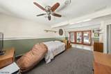 31 Meadow Ln - Photo 26