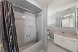 31 Meadow Ln - Photo 27